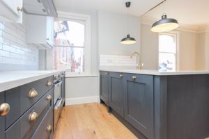 Photo 21- click for photo gallery